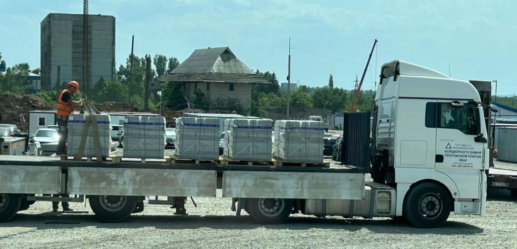 WhatsApp Image 2024-06-05 at 15.47.41 (2).jpeg